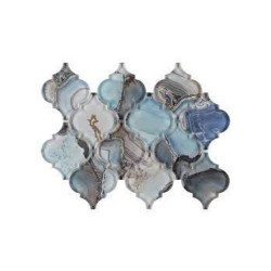 Mosaique aladin tile 150x755mm