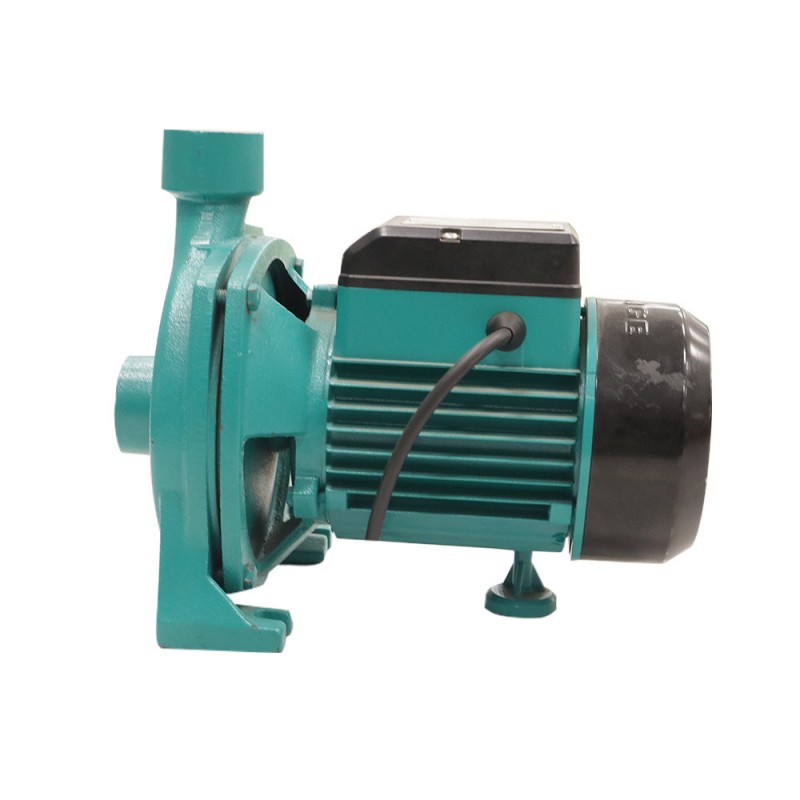 Pompe surface hmt 22m-5.4m3-h FT