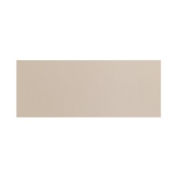 Carrelage sol 30x60cmtripoli matt snow