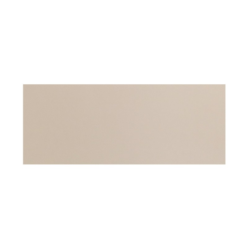 Carrelage sol 30x60cmtripoli matt snow