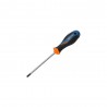 Tournevis Tamper Torx Tt27 L.115 Mm Dexter