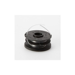 Bobine Pour Coupe-Bordures Sterwins Segt2-25.3 Diam.1.2 Mm