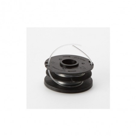 Bobine Pour Coupe-Bordures Sterwins Segt2-25.3 Diam.1.2 Mm