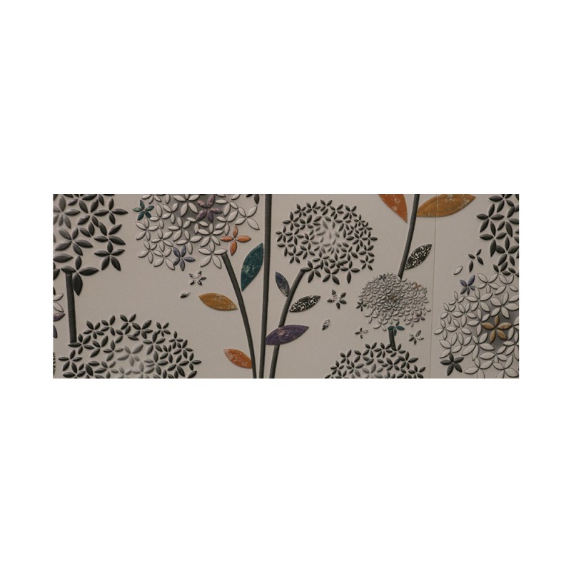 Carrelage mural 30x45cm 20019-HL1 POLI -  - meilleure qualité