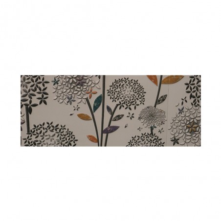 Carrelage mural 30x45cm 20019-HL1 POLI -  - meilleure qualité