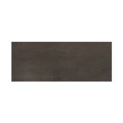 Carrelage mural 30x45cm 20019-D poli -  - meilleure qualité