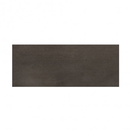 Carrelage mural 30x45cm 20019-D poli -  - meilleure qualité