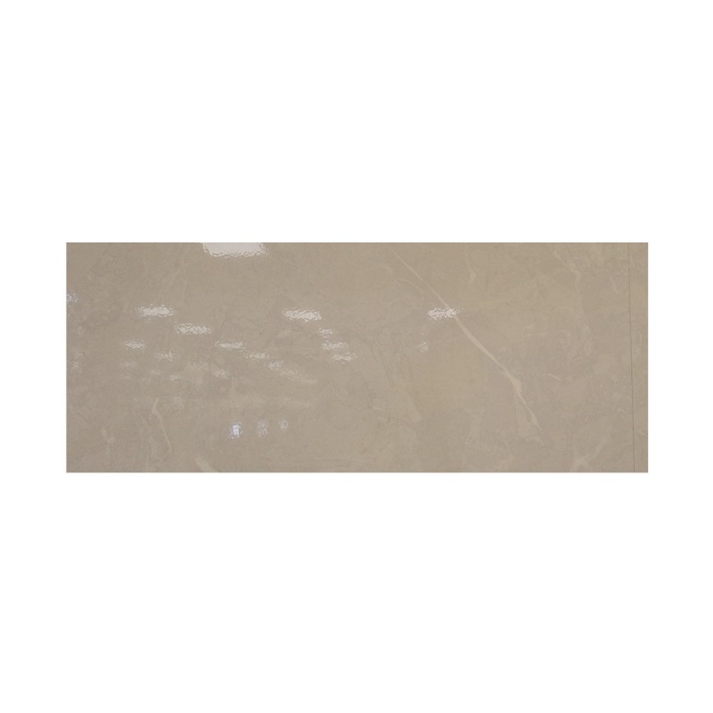 Carrelage mural 30x45cm 10355-L poli -  - meilleure qualité