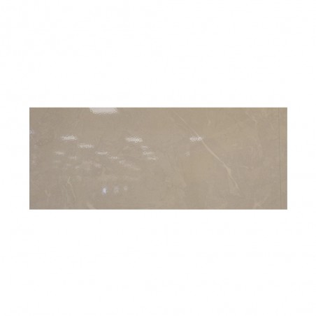 Carrelage mural 30x45cm 10355-L poli -  - meilleure qualité