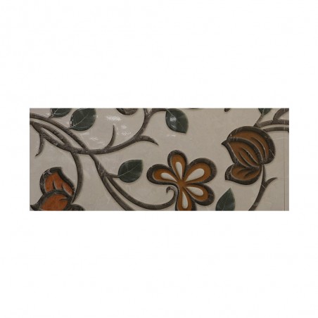 Carrelage mural 30x45cm 10355-HL2 Poli -  - meilleure qualité