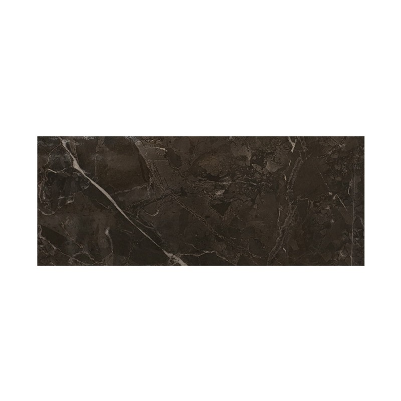 Carrelage mural 30x45cm 10355-D poli -  - meilleure qualité