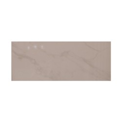 Carrelage mural 30x45cm 10357-L Poli -  - meilleure qualité