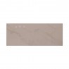 Carrelage mural 30x45cm 10357-L Poli -  - meilleure qualité