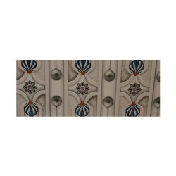 Carrelage mural 30x45cm 10357-HL1 Poli -  - meilleure qualité