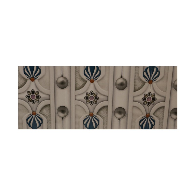 Carrelage mural 30x45cm 10357-HL1 Poli -  - meilleure qualité