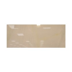 Carrelage mural 30x45cm 10391-L Poli -  - meilleure qualité