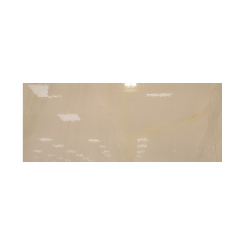 Carrelage mural 30x45cm 10391-L Poli -  - meilleure qualité