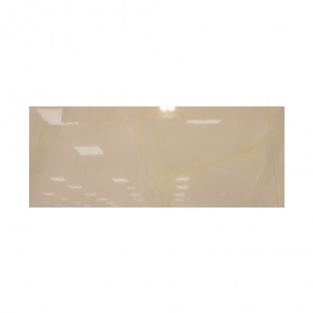 Carrelage mural 30x45cm 10391-L Poli -  - meilleure qualité