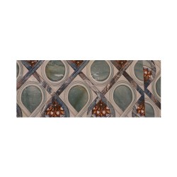 Carrelage mural 30x45cm 10391-HL1 Poli -  - meilleure qualité