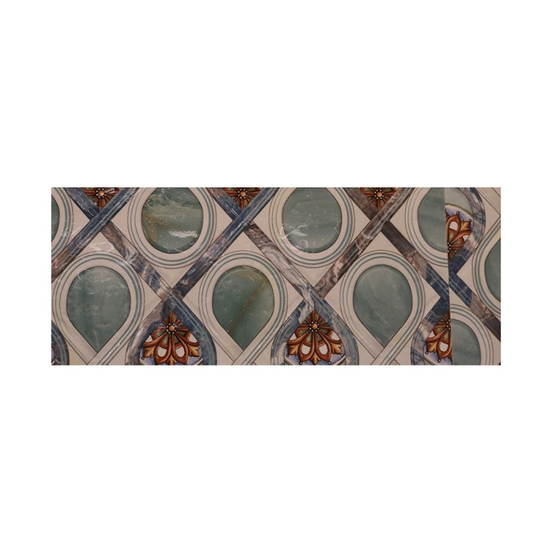 Carrelage mural 30x45cm 10391-HL1 Poli -  - meilleure qualité