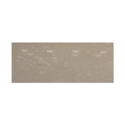 Carrelage mural 30x45cm NL FISH 1720-L Poli -  - meilleure qualité