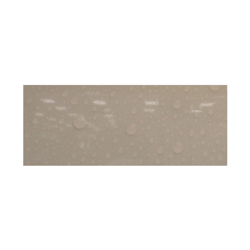 Carrelage mural 30x45cm NL FISH 1720-L Poli -  - meilleure qualité