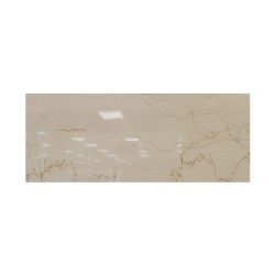 Carrelage mural 30x60cm RR-168-L Poli -  - meilleure qualité