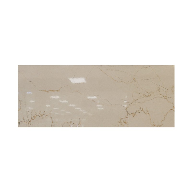 Carrelage mural 30x60cm RR-168-L Poli -  - meilleure qualité