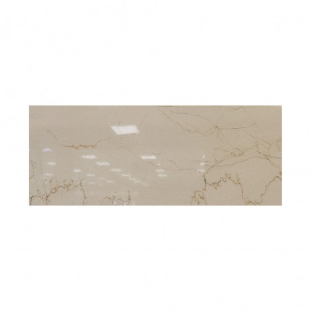 Carrelage mural 30x60cm RR-168-L Poli -  - meilleure qualité