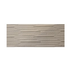 Carrelage mural 30x60cm RR-169-HL-1 Poli -  - meilleure qualité