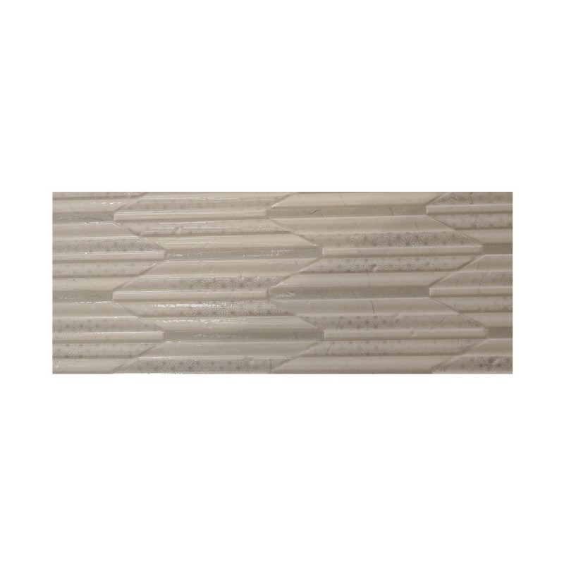 Carrelage mural 30x60cm RR-169-HL-1 Poli -  - meilleure qualité