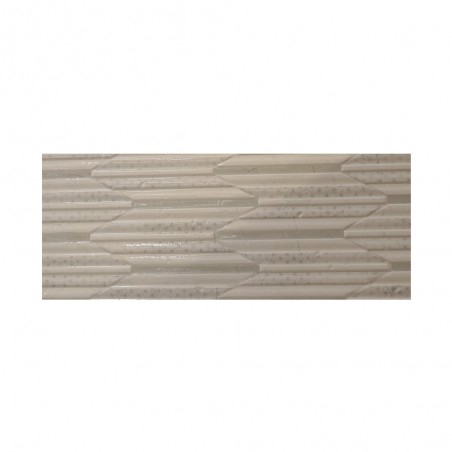 Carrelage mural 30x60cm RR-169-HL-1 Poli -  - meilleure qualité