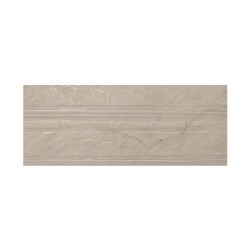 Carrelage mural 30x60cm RR-120-HL-2 Poli -  - meilleure qualité