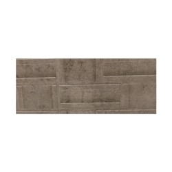 Carrelage mural 30x60cm RR-170-HL1 Poli -  - meilleure qualité