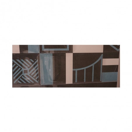 Carrelage mural 30x60cm RR-171-HL1 Poli -  - meilleure qualité