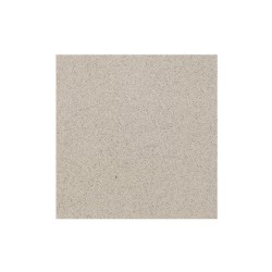 Carrelage sol 60X60cm grand passage 4013 MATE -  - meilleure qualité