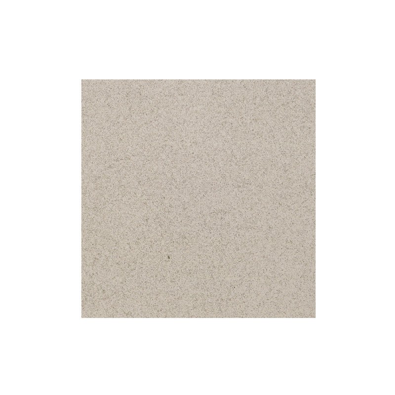 Carrelage sol 60X60cm grand passage 4013 MATE -  - meilleure qualité