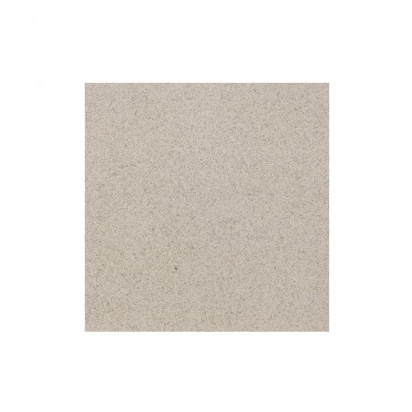 Carrelage sol 60X60cm grand passage 4013 MATE -  - meilleure qualité