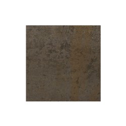 Carrelage sol 60X60cm datton grey metalic -  - meilleure qualité