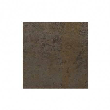 Carrelage sol 60X60cm datton grey metalic -  - meilleure qualité