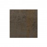 Carrelage sol 60X60cm datton grey metalic -  - meilleure qualité