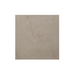Carreau sol 60X60cm alpine blanco poli