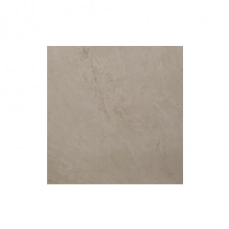 Carreau sol 60X60cm alpine blanco poli