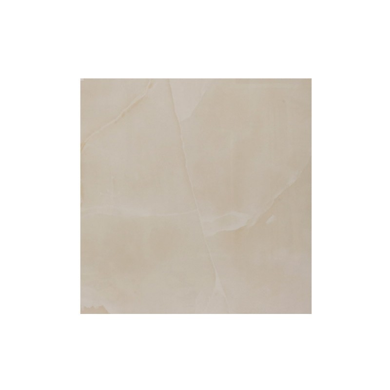 Carrelage sol 60X60cm 2016 poli -  - meilleure qualité