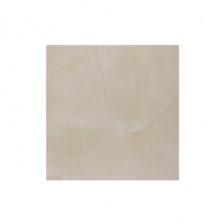 Carrelage sol 60X60cm 2016 poli -  - meilleure qualité