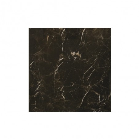 Carrelage sol 60X60cm 2048 poli -  - meilleure qualité