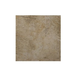 Carrelage sol 60X60cm grand passage 4003 MATT -  - meilleure qualité