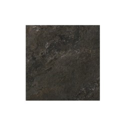 Carrelage sol 60X60cm grand passage 4007 MATT -  - meilleure qualité