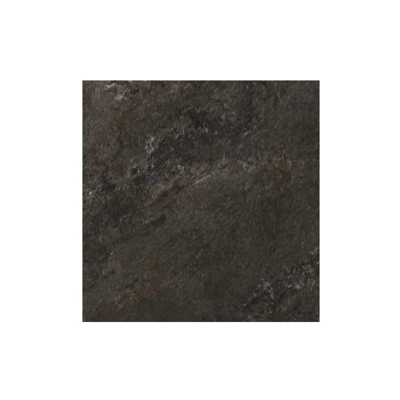 Carrelage sol 60X60cm grand passage 4007 MATT -  - meilleure qualité