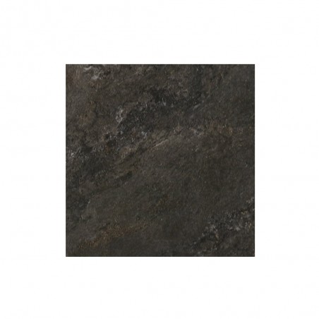 Carrelage sol 60X60cm grand passage 4007 MATT -  - meilleure qualité